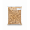 Garbanzos (4.0 lb / 1.85 kg)