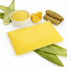 Maíz tierno molido para tamales (4.0 lb / 1.85 kg)