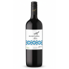 Vino tinto MANCURA MERLOT 750ml