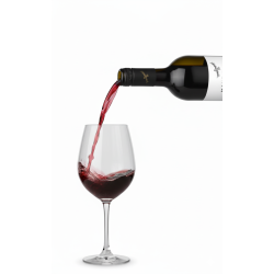 Vino tinto MANCURA MERLOT 750ml