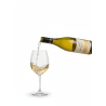 Vino blanco MANCURA ETNIA CHARDONNAY 750ml