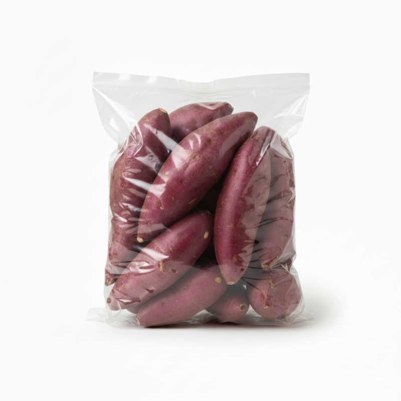 Boniato (10.0 lb / 4.6 kg)