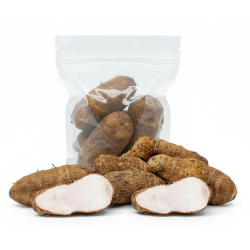 Malanga (10.0 lb / 4.6 kg)