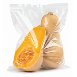 Calabaza (10.0 lb / 4.6 kg)