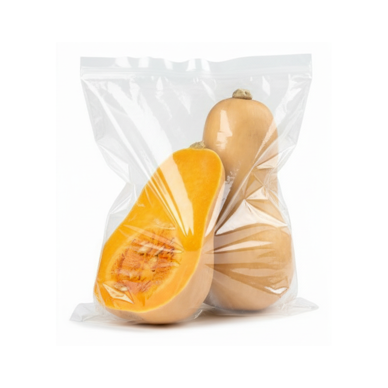 Calabaza (10.0 lb / 4.6 kg)