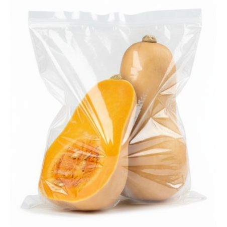 Calabaza (10.0 lb / 4.6 kg)