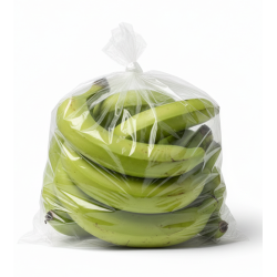 Plátano vianda verde (10.0 lb / 4.6 kg)