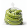 Plátano vianda verde (10.0 lb / 4.6 kg)
