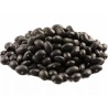 Frijoles negros (4,0 lb / 1.85 kg)
