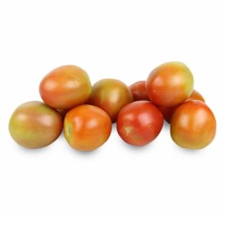 Tomate (5.0 lb / 2.3 kg)