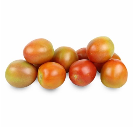 Tomate (5.0 lb / 2.3 kg)