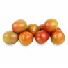 Tomate (5.0 lb / 2.3 kg)