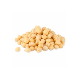 Garbanzos (4.0 lb / 1.85 kg)
