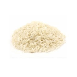 Arroz criollo (4.0 lb / 1.85 kg)