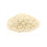 Arroz criollo (4.0 lb / 1.85 kg)