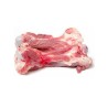Huesos de cerdo (3.0 lbs / 1.4 kg)