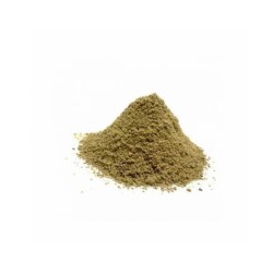 Comino molido (120 gramos)