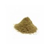Comino molido (120 gramos)