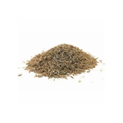 Comino en grano (120 gramos)