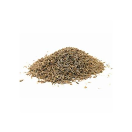 Comino en grano (120 gramos)
