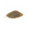 Comino en grano (120 gramos)
