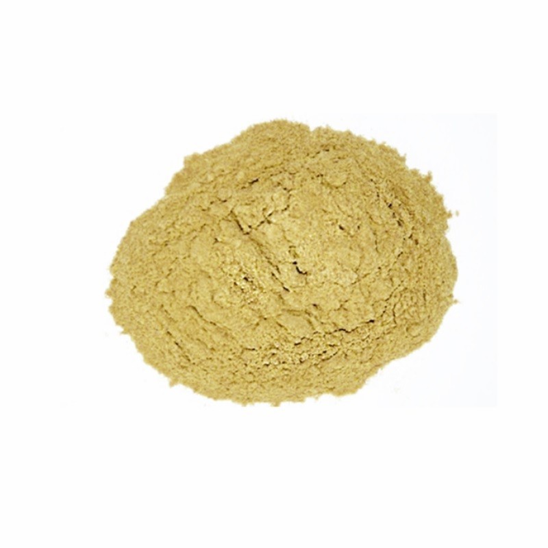 Sazón completo molido (120 gramos)