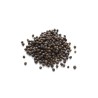 Pimienta negra en grano (38 gramos)