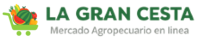 La Gran Cesta