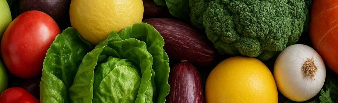 Mercado agropecuario online. Frutas, verduras y alimentos frescos directos del campo cubano a la mesa de tu familia.