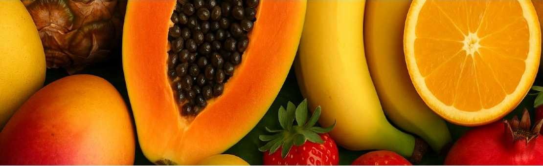 Promoción de apertura en La Gran Cesta. 10% de descuento con el código PARALOSMIOS+10.